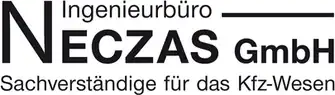 Schriftzug